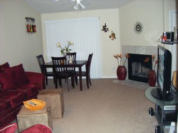 nyki214 profile photo