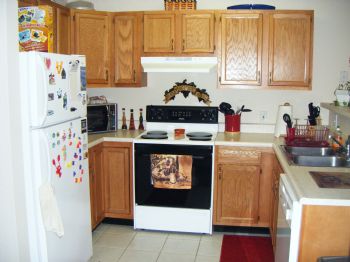 nyki214 profile photo