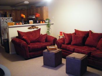 nyki214 profile photo