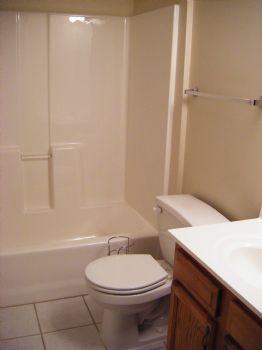 nyki214 profile photo