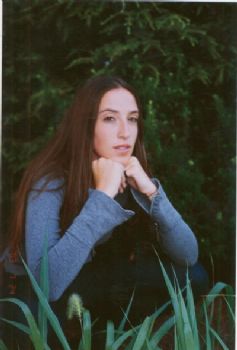 Allimoon profile photo