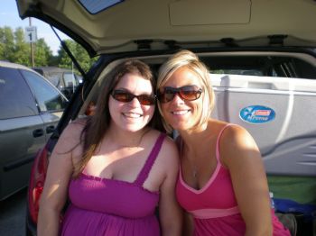 blondie27 profile photo