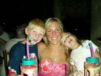 blondie27 profile photo