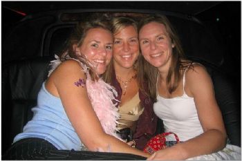 blondie27 profile photo