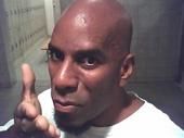 BIGBICEPS profile photo