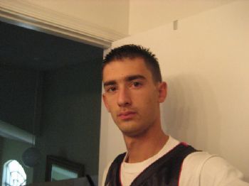 Viper2191 profile photo
