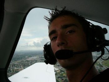 Viper2191 profile photo