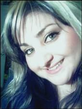 Christind profile photo