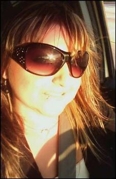 Christind profile photo