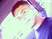 rayray1984 profile photo