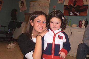 jamiek4244 profile photo