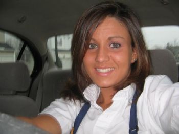 jamiek4244 profile photo