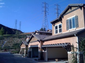 moneypenny profile photo