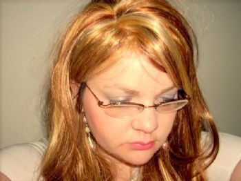 aharvella profile photo