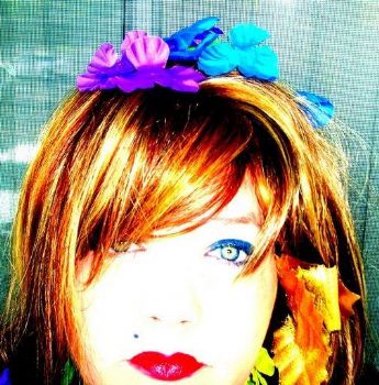 aharvella profile photo