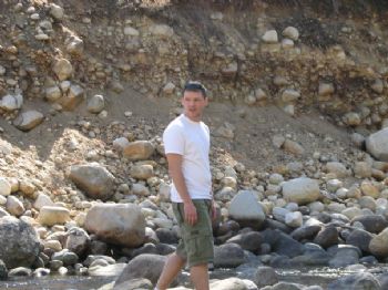 smax1177 profile photo