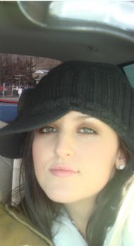 ToriSmith851 profile photo