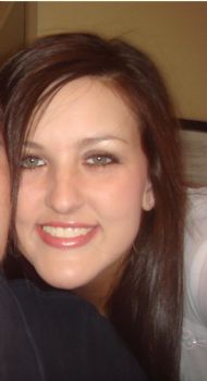 ToriSmith851 profile photo