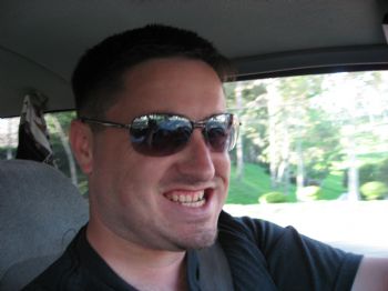 jcweckle profile photo