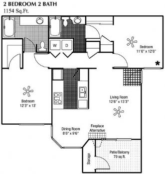 lbd317537 profile photo