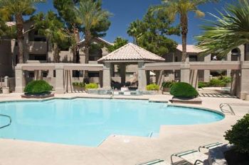 lbd317537 profile photo