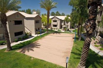 lbd317537 profile photo