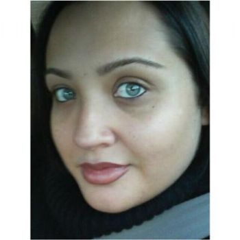 estuartz profile photo