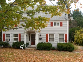 dave11to47 profile photo