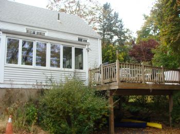 dave11to47 profile photo