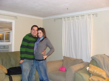 dave11to47 profile photo