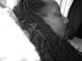 soundbwoy profile photo