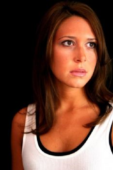 Jenniferlsin profile photo