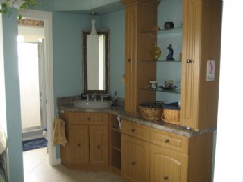 losaccot profile photo