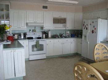 losaccot profile photo