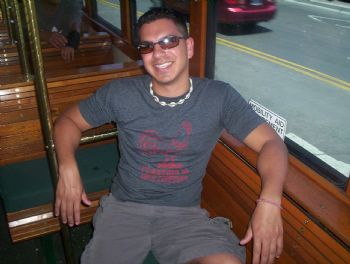 an2r profile photo