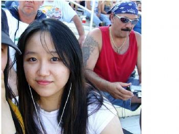 rumpuma profile photo