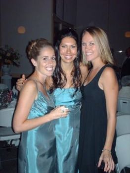 britt25 profile photo