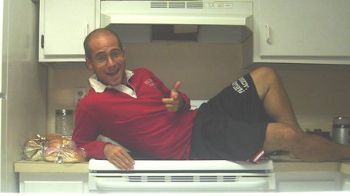 hunkefunk profile photo