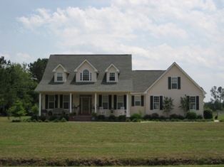 patiepoo profile photo