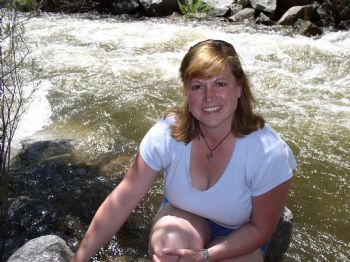 mteeple profile photo