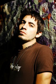 dannygoor profile photo