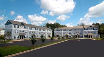 Kconstance90 profile photo