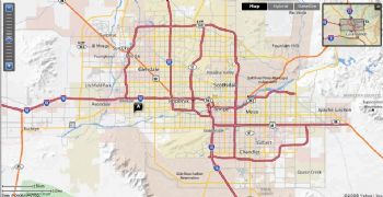 ericxiao profile photo