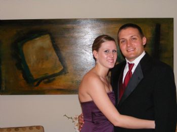 meghoi profile photo