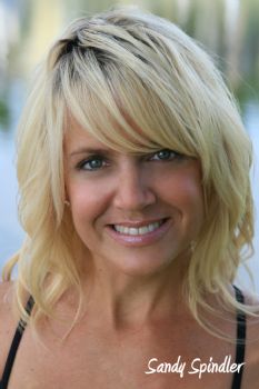 sandyspindle profile photo