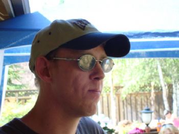 Travib profile photo
