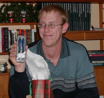 Travib profile photo