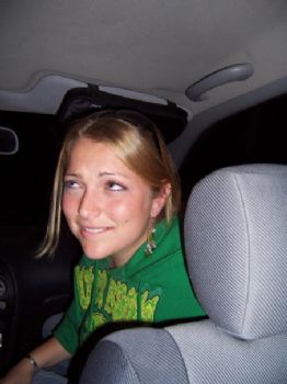 nbaylinson profile photo