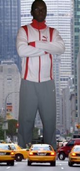 1OSUfan profile photo