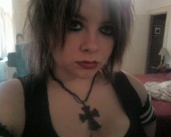 CindyLL profile photo